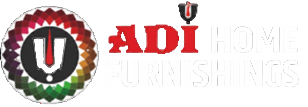 adi home Template