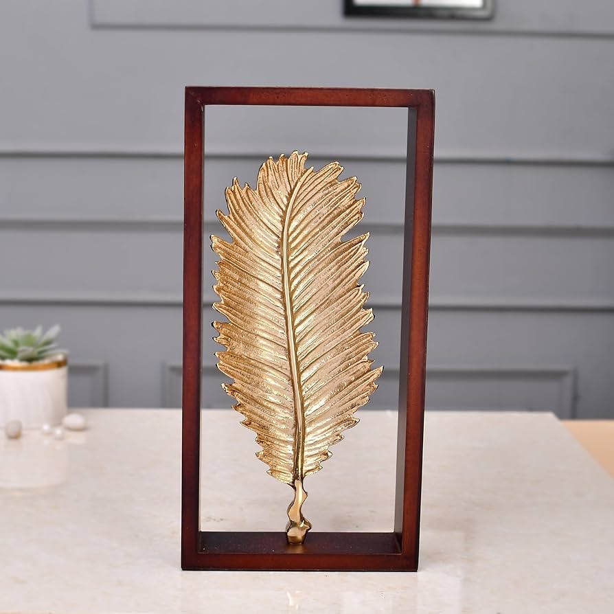 product details image