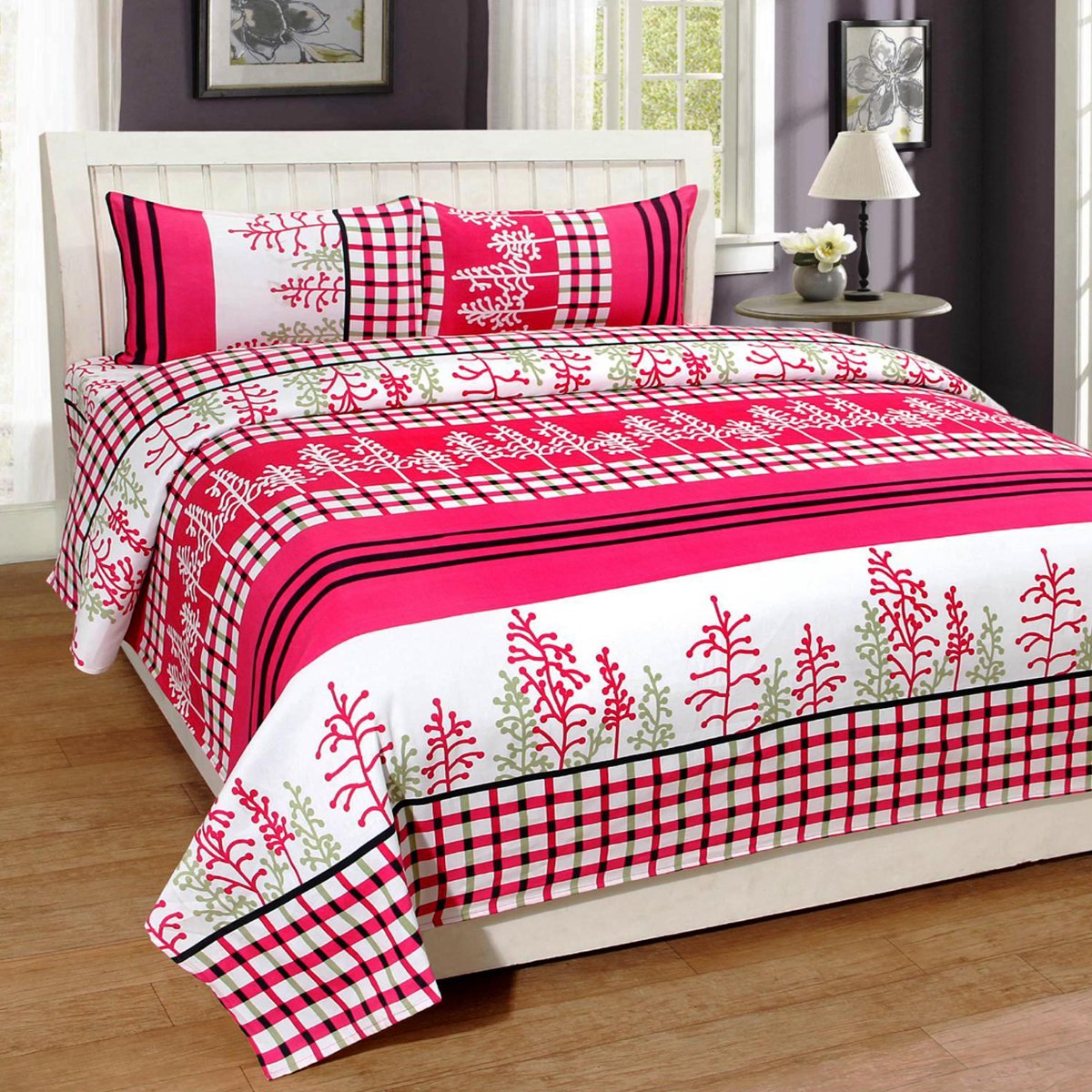 product details image