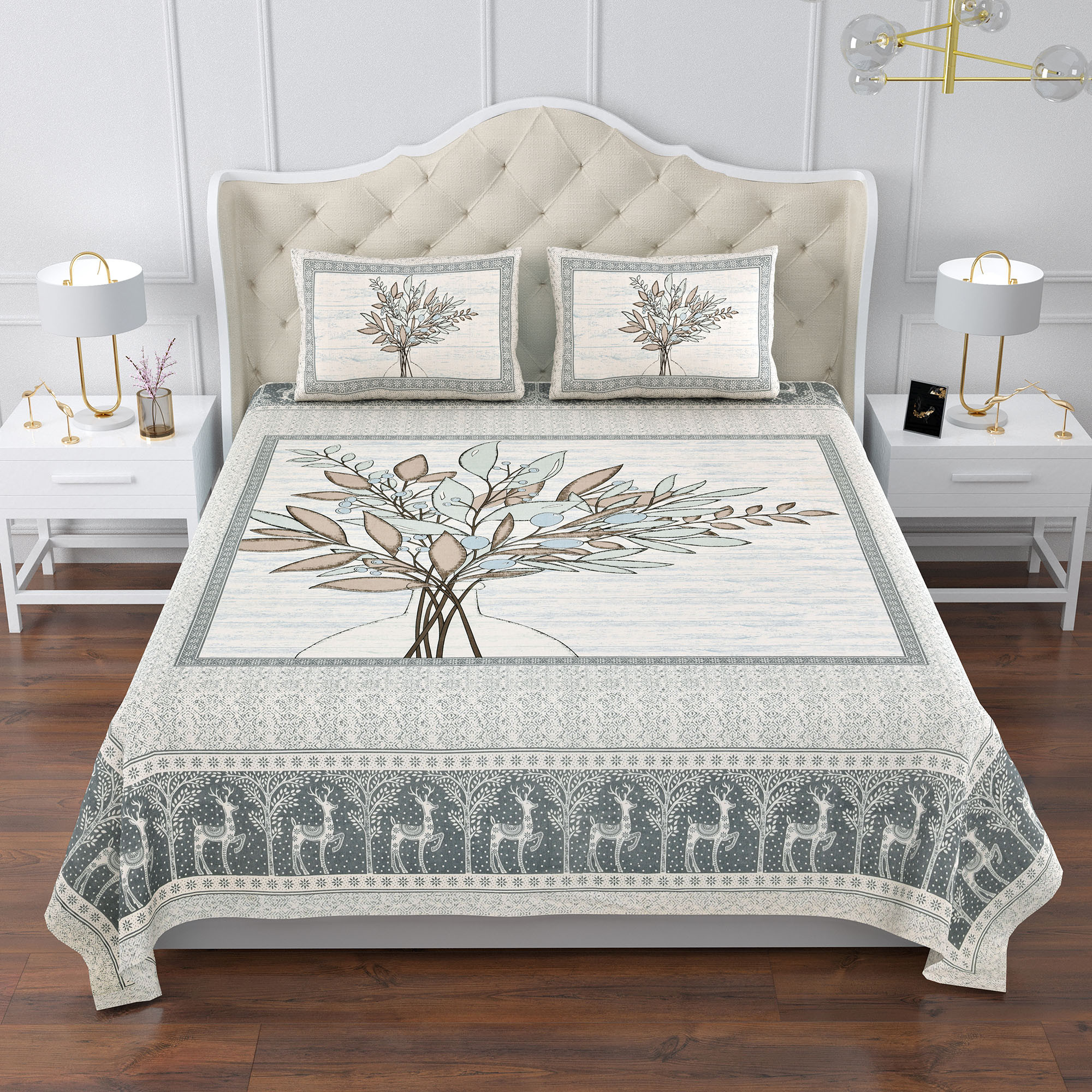 product details image