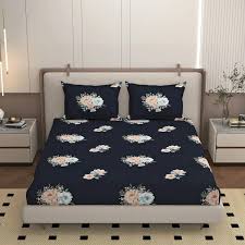 product details image