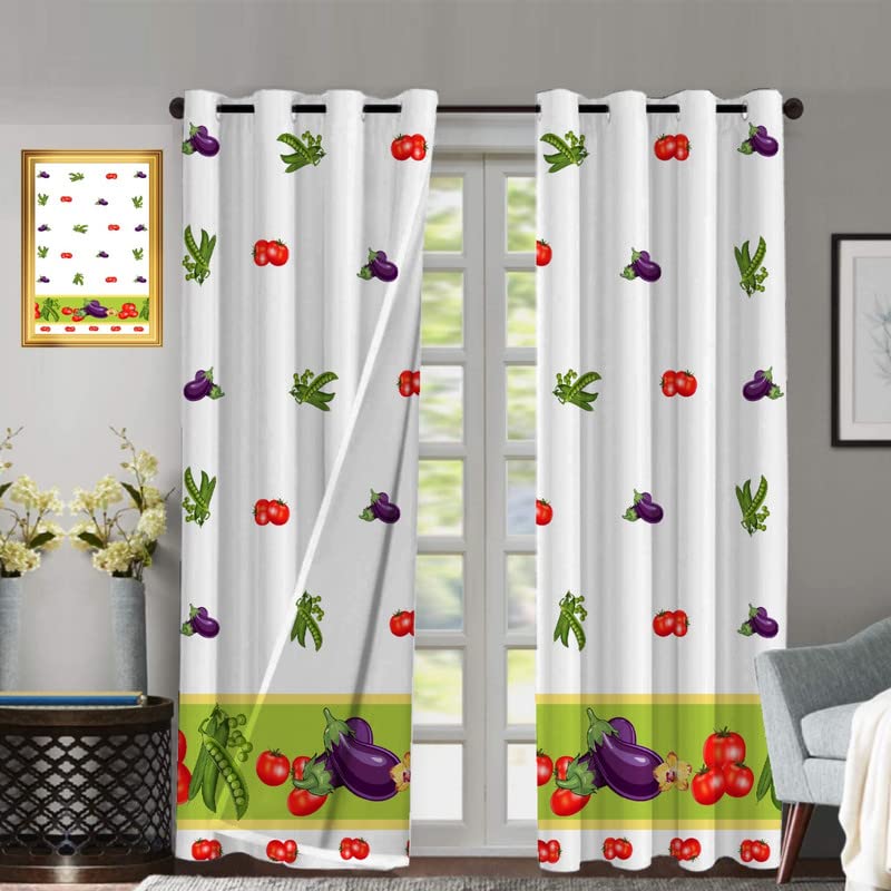 product details image