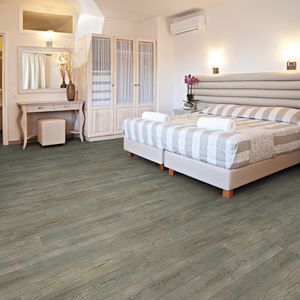 product details image