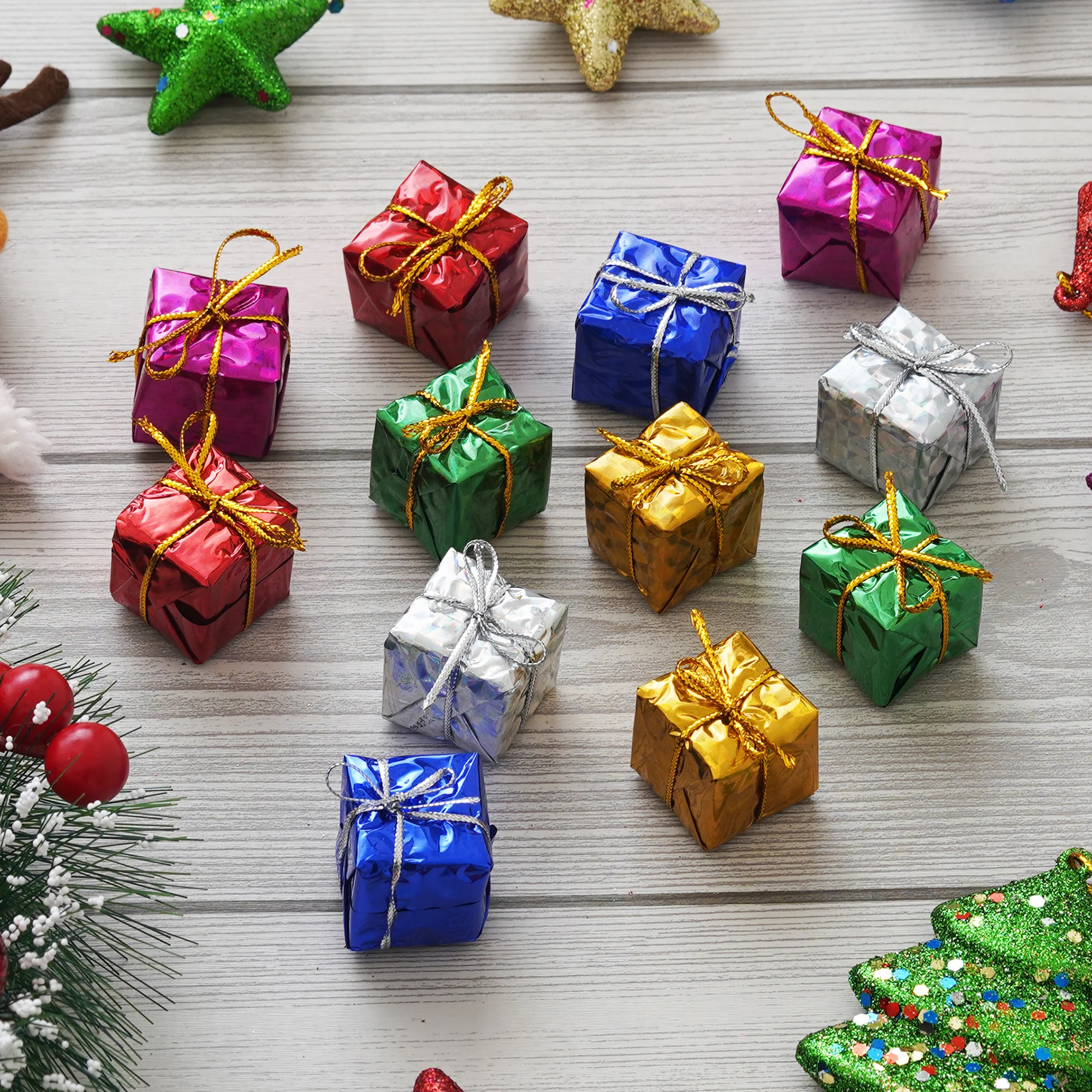 product details image