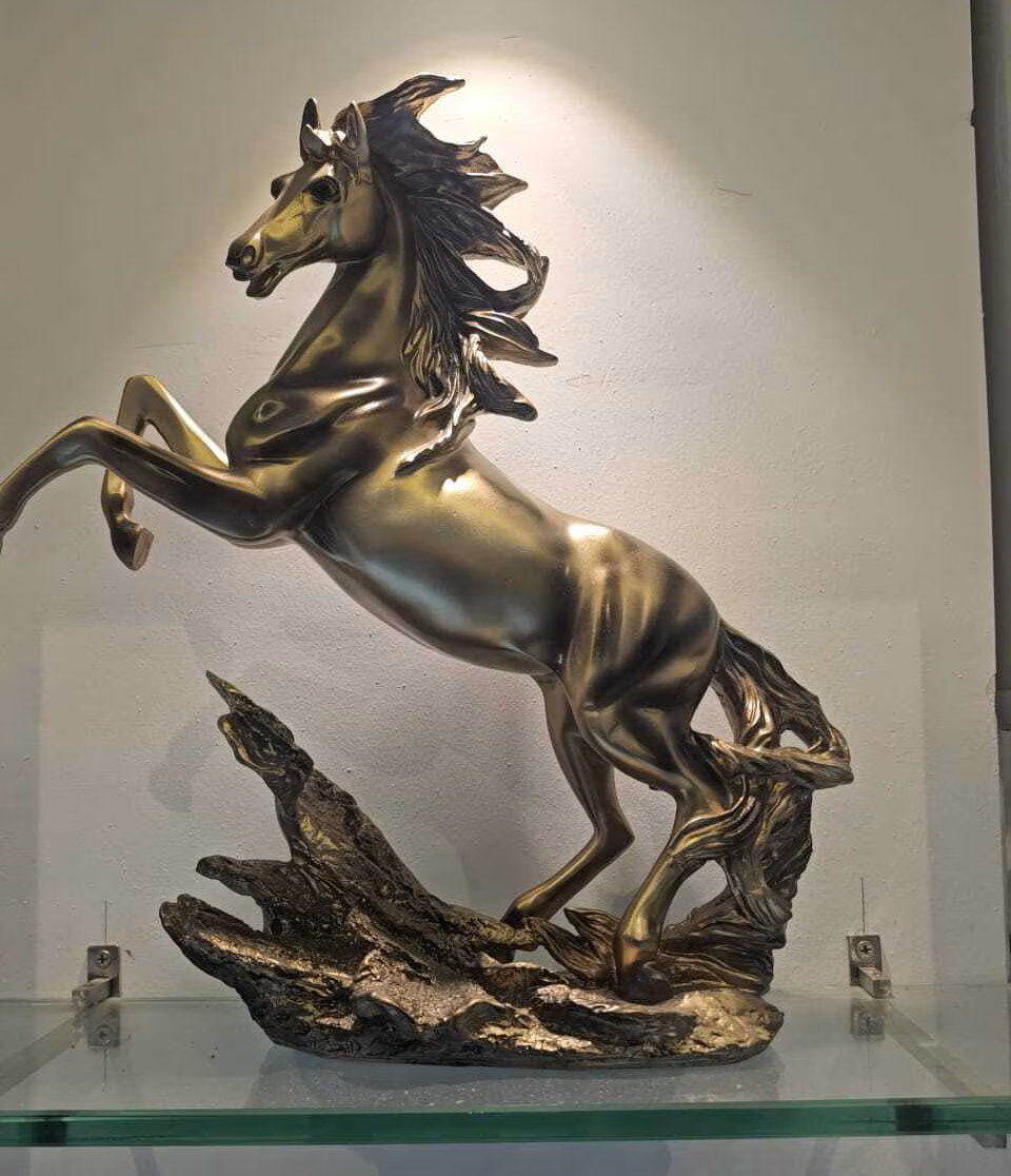 product details image