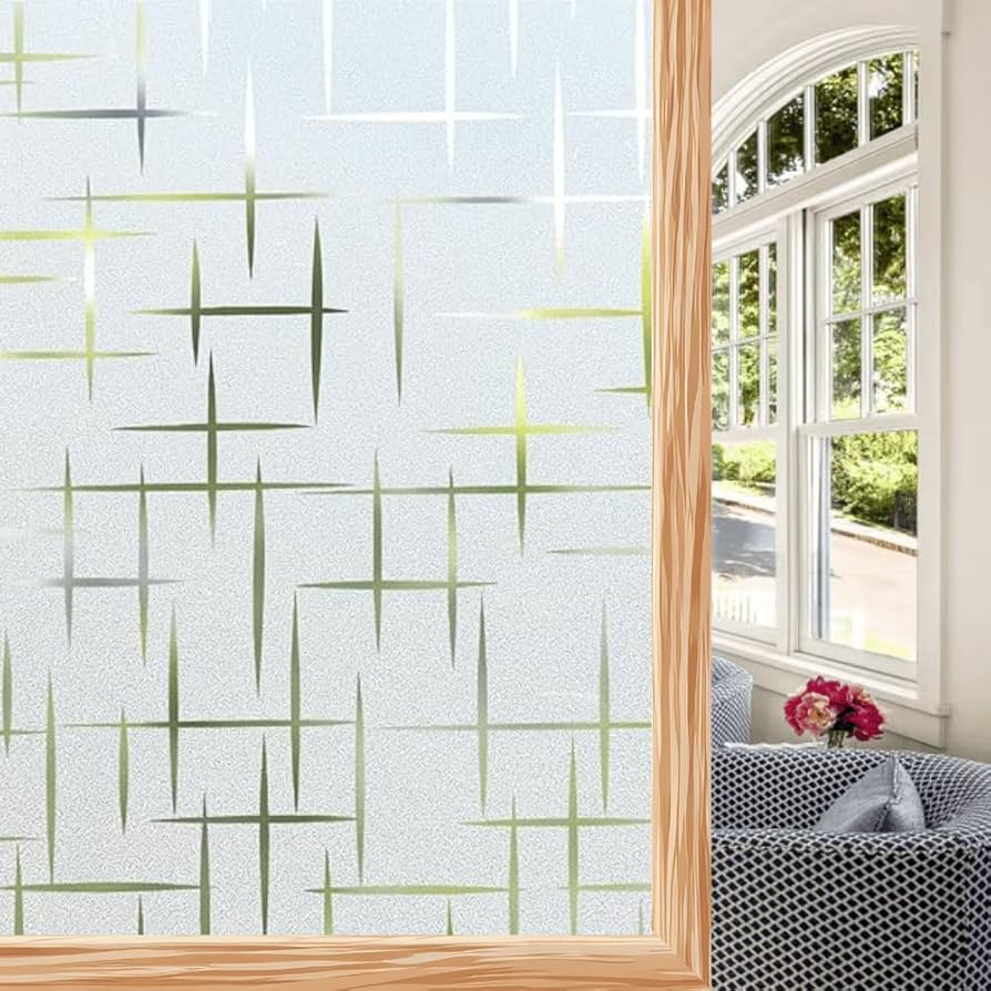 product details image