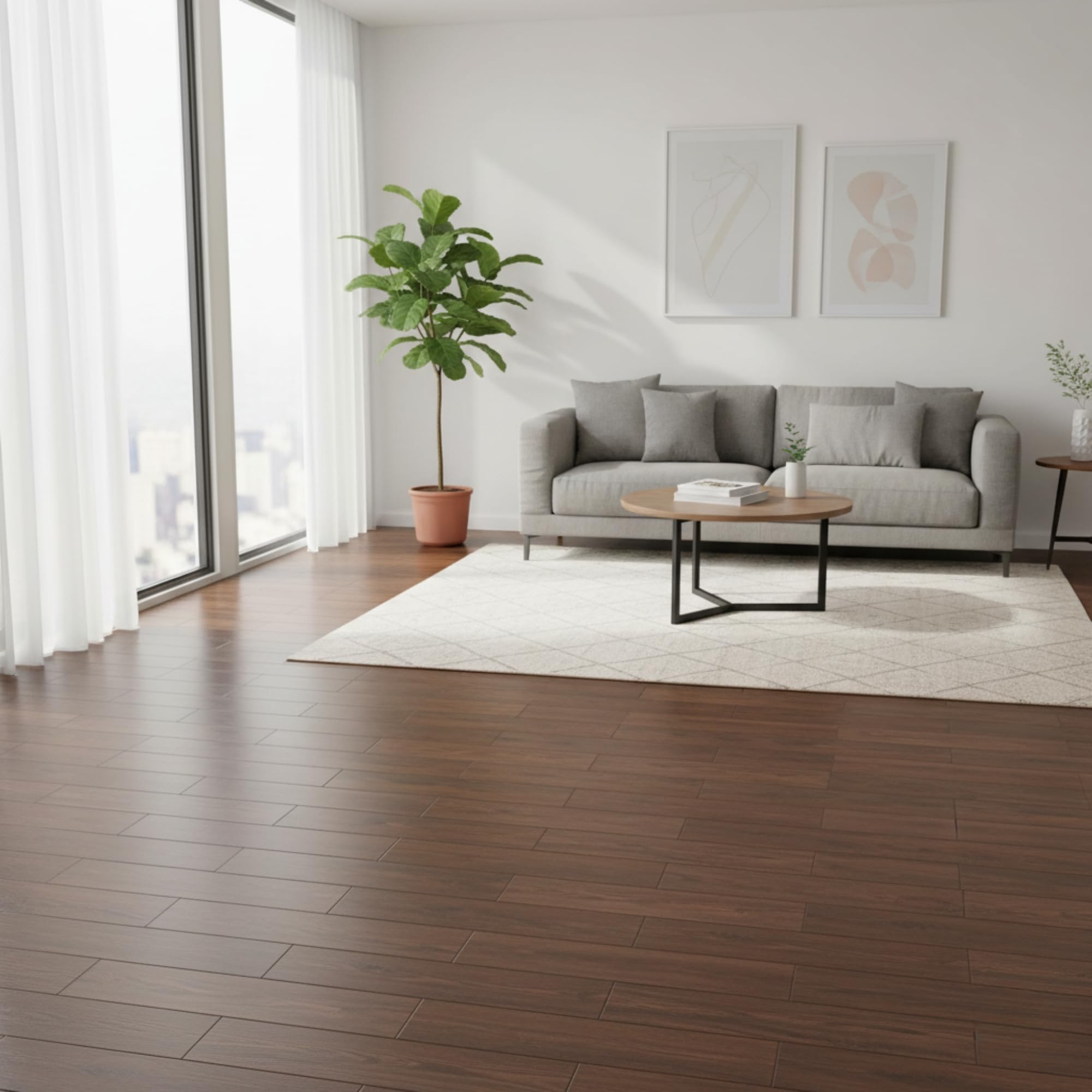 product details image