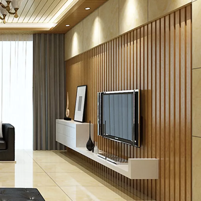 product details image