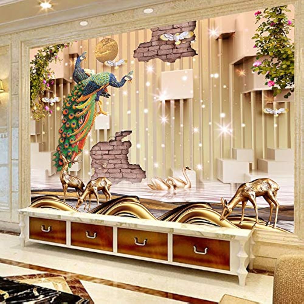 product details image