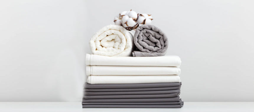 bed bath linen dealers in Hinjewadi premium bedsheets towels Adi Furnishing
