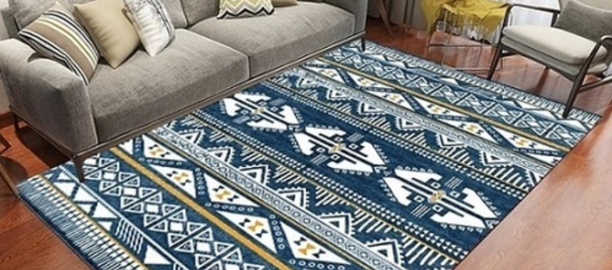 carpet dealers in wakad premium luxury carpets Adi Furnishing