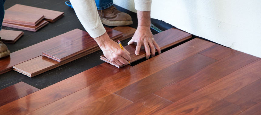 flooring services in Mahalunge vinyl laminate hardwood flooring Adi Furnishing
