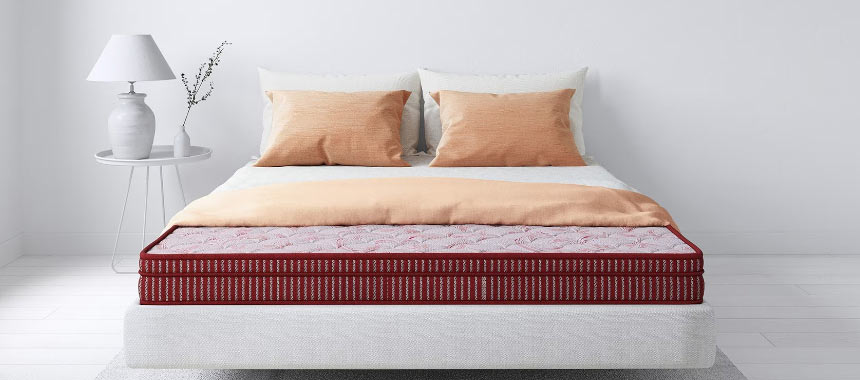 mattress dealers in wakad orthopedic memory foam mattress Adi Furnishing