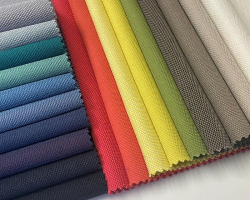 Upholstery Fabrics